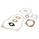 Engine gasket set for Puch Maxi