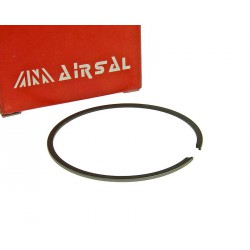 Batni obroček AIRSAL - D50B0 - 80cc ( 50,00mm) ( M -Racing )