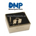Voltage regulator DMP  TOMOS A35 - 3 PIN