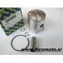 Piston Parmakit 45.00x12mm (A) for Tomos A35 ,  A5