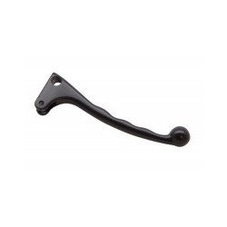 brake lever Tomos A3 / Puch Maxi right black