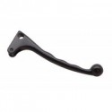 brake lever Tomos A3 / Puch Maxi right black