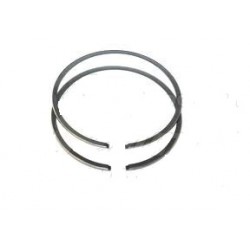 Piston ring 38.4x1.5