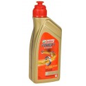 Oil Castrol Power1 Scooter 2T, 1L