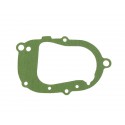 transmission / gear box cover gasket for 1E40QMB