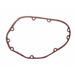 Clutch cover seal Tomos T12