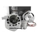 Cylinder kit Stage6 Sport Pro MKII 70cc - Minarelli Horizontal LC (pin 12mm)