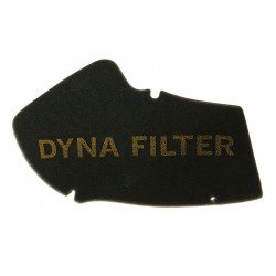 Zračni filter - pena -Gilera Runner 125-180cc 2-stroke 