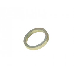 Variator limiter ring / restrictor ring 4mm for Minarelli