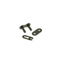 Chain clip connecting link KMC reinforced black 415H