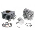 Cylinder kit Airsal sport 70cc for Peugeot vertical AC