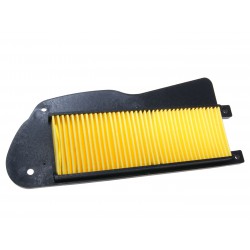 air filter type 2 for GY6 125/150cc