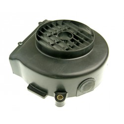 Pokrov ventilatorja - GY6 50cc 139QMB/QMA - 101Octane 