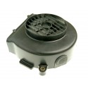 Pokrov ventilatorja - GY6 50cc 139QMB/QMA - 101Octane