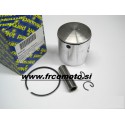 Piston Parmakit 47.00(A) for Puch - Tomos