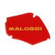 Pena zračnega filtra - Malossi - Piaggio Zip FR, Zip 2-, 4-stroke