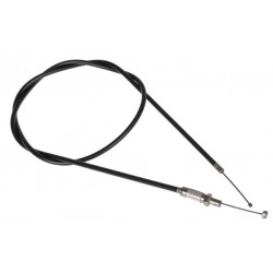 Throttle cable TEC for Tomos A35