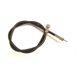Speedometer cable Puch M50 625mm