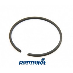 Karika - Klipni prsten 42 x 1.5 GN - Parmakit