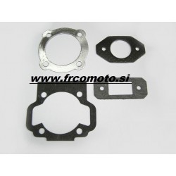 Cylinder Gasket set  Parmakit 74cc  for Puch - Tomos
