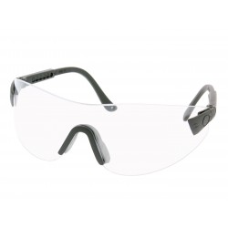 Očala- nastavljiva - varnostna