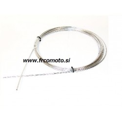 Outer cable Chrome pro 1 Meter