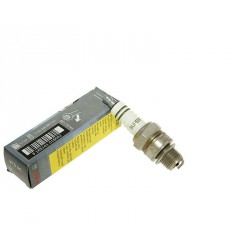 spark plug Bosch W5AC