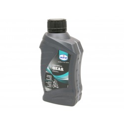 EUROL gearbox oil mineral 350ml for mopeds