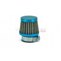 Sports air filter fi28/35 TNT (blue)