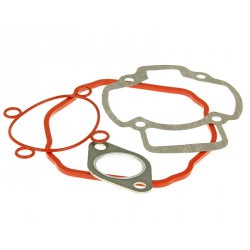Cylinder gasket set Airsal sport M-Racing for Piaggio LC