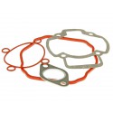 Cylinder gasket set Airsal sport M-Racing for Piaggio LC