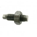 Screw for setting valve 50 GY6 4T 139QMA - 139QMB