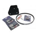 Service kit for MBK Nitro 50 , Yamaha Aerox 50