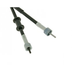 speedometer cable for Malaguti F12 (-99), F15 (96-99)