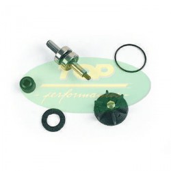 Water pump TOP Performance for  Piaggio 50cc LC
