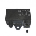 Ignition coil Tomos BT 50