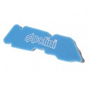 Air filter foam replacement Polini for Derbi , Gilera , Piaggio 98-