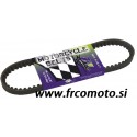 Belt 816x22.50x30 for Piaggio X7 , X8 , X9 - 4Tune