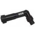 Spark plug cap NGK XD05F