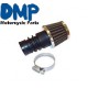 Zračni filter - DMP - 15mm - Puch Maxi 