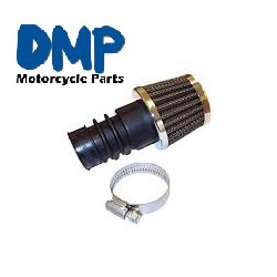 Zračni filter / sportski filter - DMP - 15mm - Puch Maxi