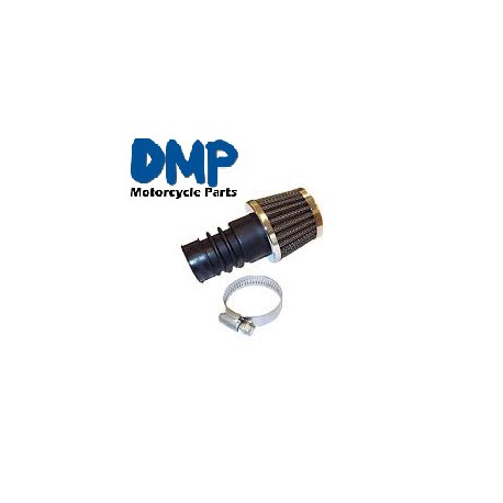 Zračni filter - DMP - 15mm - Puch Maxi 