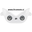 Front light 4Tune - STR Model White for Yamaha Aerox , Nitro