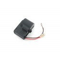Ignition coil / CDI electronic ignition A35