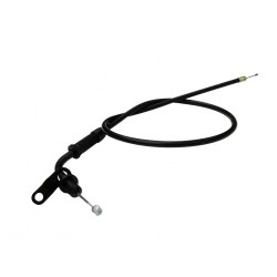 Throttle cable Yamaha BW's 50 , Booster