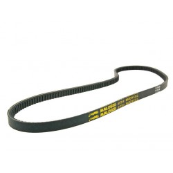 Drive belt Malossi special for Piaggio Boss , SI