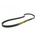 Drive belt Malossi special for Piaggio Boss , SI