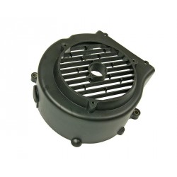 Pokrov ventilatorja GY6 125/150cc