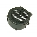 Fan cover for GY6 125/150cc