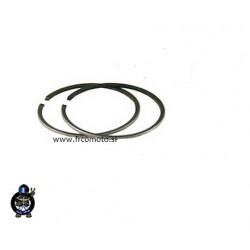 Piston rings   Ciao - 38.6mm L